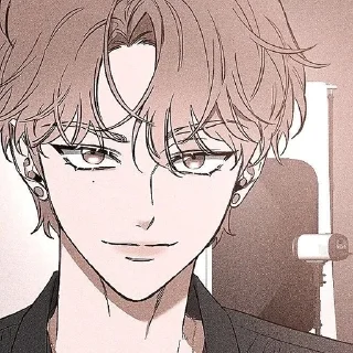 [🎞] 𝘓𝘌𝘌 𝘑𝘖𝘖 𝘉𝘐𝘕 @qwllxstlWilli sticker 3