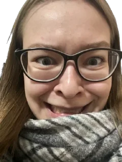 🌟 emoji яна энд вика 🕺🏼 Telegram sticker 5 of 39