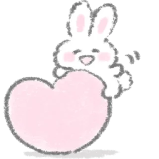 Sticker from cartoon 
@conrcat