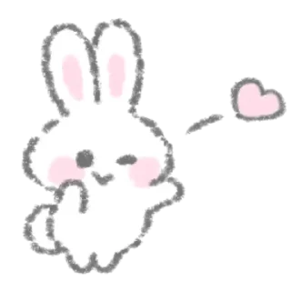Sticker from cartoon 
@conrcat