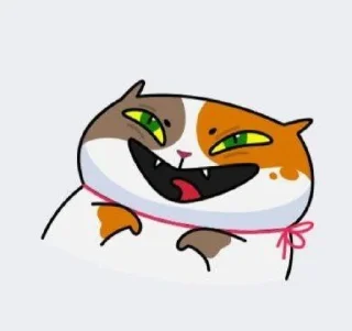 😈 emoji Пон да? @sozdat_stikery_bot Telegram sticker 6 of 11