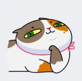Sticker from Пон да? @sozdat_stikery_bot