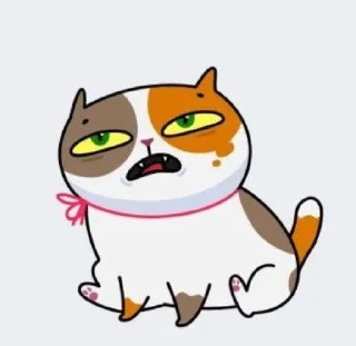 Sticker from Пон да? @sozdat_stikery_bot