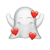 Sticker from adaptive ⟡ @stikidari @TgEmodziBot