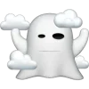 Sticker from adaptive ⟡ @stikidari @TgEmodziBot