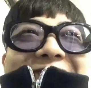 🌟 emoji giriboy swag Telegram sticker 13 of 14