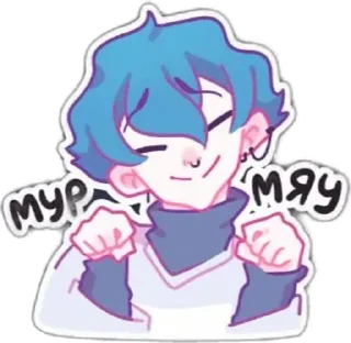🌟 emoji малиновый джем Telegram sticker 13 of 48