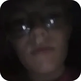 Sticker from Настя лучшая!!!! 😜😜🫧😝🤟🏿🤟🏿