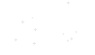 😭 emoji Больше стикеров –> @strikeers 💋 Telegram sticker 7 of 46