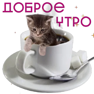 😊 emoji Больше стикеров –> @strikeers 💋 Telegram sticker 5 of 46