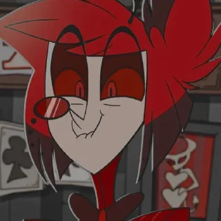 🥹 emoji ВСЕ СТИКИ ТУТ: @sekstick Telegram sticker 19 of 68