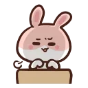 😈 emoji ВСЕ СТИКИ ТУТ: @sekstick Telegram sticker 15 of 40