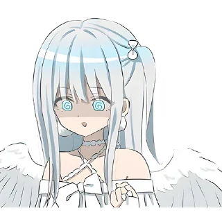 😳 emoji ВСЕ СТИКИ ТУТ: @sekstick Telegram sticker 16 of 16