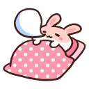 😪 emoji ВСЕ СТИКИ ТУТ: @sekstick Telegram sticker 5 of 40