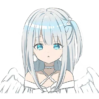 Sticker from ВСЕ СТИКИ ТУТ: @sekstick