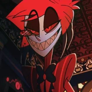 😁 emoji ВСЕ СТИКИ ТУТ: @sekstick Telegram sticker 22 of 68