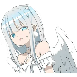 😅 emoji ВСЕ СТИКИ ТУТ: @sekstick Telegram sticker 11 of 16