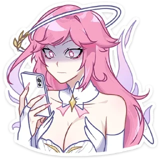 🤔 emoji ВСЕ СТИКИ ТУТ: @sekstick Telegram sticker 8 of 48