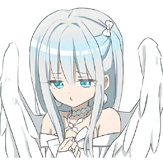 😔 emoji ВСЕ СТИКИ ТУТ: @sekstick Telegram sticker 6 of 16