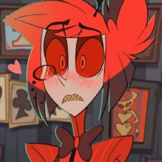 😮‍💨 emoji ВСЕ СТИКИ ТУТ: @sekstick Telegram sticker 8 of 68