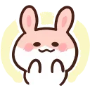 🤩 emoji ВСЕ СТИКИ ТУТ: @sekstick Telegram sticker 18 of 40