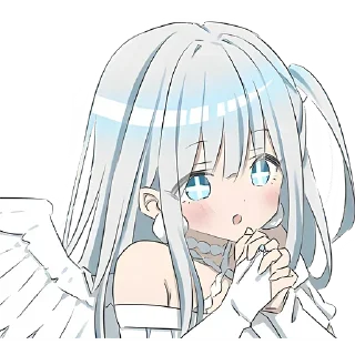 😳 emoji ВСЕ СТИКИ ТУТ: @sekstick Telegram sticker 13 of 16