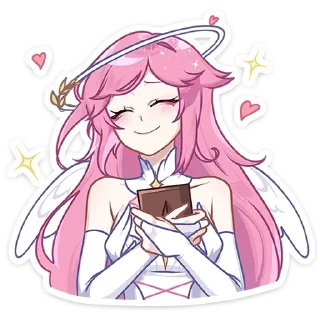 ☺️ emoji ВСЕ СТИКИ ТУТ: @sekstick Telegram sticker 19 of 48