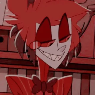 😮‍💨 emoji ВСЕ СТИКИ ТУТ: @sekstick Telegram sticker 7 of 68