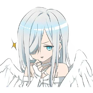 😁 emoji ВСЕ СТИКИ ТУТ: @sekstick Telegram sticker 12 of 16