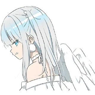 😒 emoji ВСЕ СТИКИ ТУТ: @sekstick Telegram sticker 8 of 16
