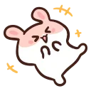 🤣 emoji ВСЕ СТИКИ ТУТ: @sekstick Telegram sticker 17 of 40