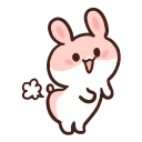 💨 emoji ВСЕ СТИКИ ТУТ: @sekstick Telegram sticker 19 of 40
