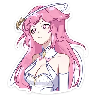 😕 emoji ВСЕ СТИКИ ТУТ: @sekstick Telegram sticker 5 of 48