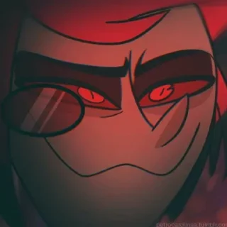 🥴 emoji ВСЕ СТИКИ ТУТ: @sekstick Telegram sticker 20 of 68