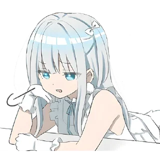 🤔 emoji ВСЕ СТИКИ ТУТ: @sekstick Telegram sticker 5 of 16