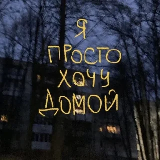комфорт? @k1k1_nya sticker 2