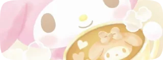 Sticker from 🦋 Relative Butterfly