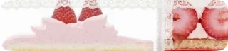 Sticker from 🦋 Relative Butterfly