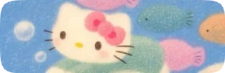 Sticker from 🦋 Relative Butterfly