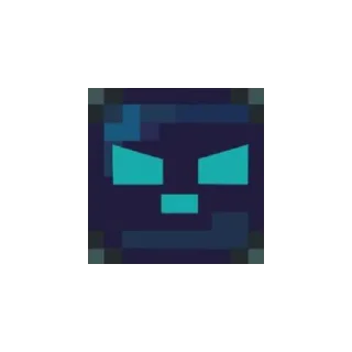 Sticker from Prime