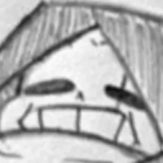❓ emoji Эпик! by @YourRolitLoverForeve Telegram sticker 9 of 120