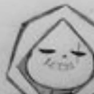✔ emoji Эпик! by @YourRolitLoverForeve Telegram sticker 7 of 120