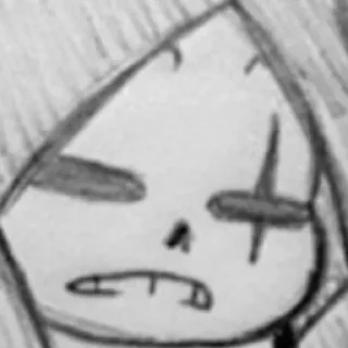 😟 emoji Эпик! by @YourRolitLoverForeve Telegram sticker 12 of 120