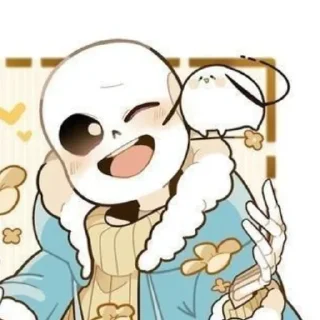 ⚪ emoji Чино 2 @LazyDinosaurL Telegram sticker 23 of 31