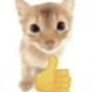 Sticker from Эпик  @kiri_doralei