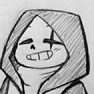 😁 emoji Эпик! by @YourRolitLoverForeve Telegram sticker 15 of 120