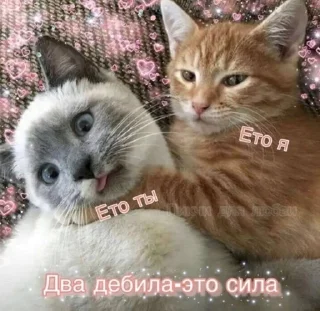 💕 emoji всё моё Telegram sticker 9 of 37