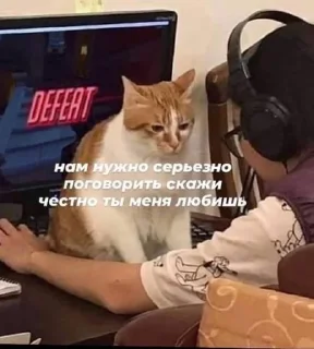 💕 emoji всё моё Telegram sticker 15 of 37