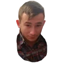Sticker from TiP