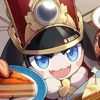 🌟 emoji Нечто странное от нечто странн Telegram sticker 5 of 13